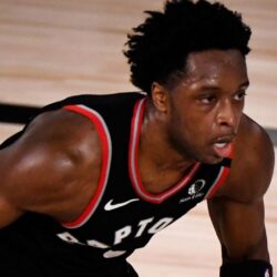 Anunoby